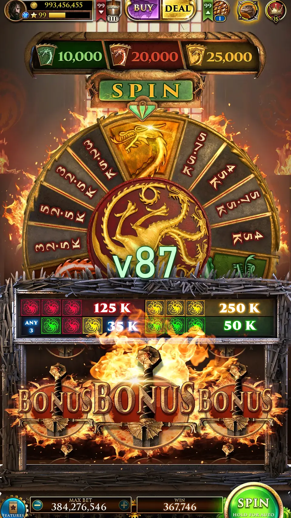 v87 APK