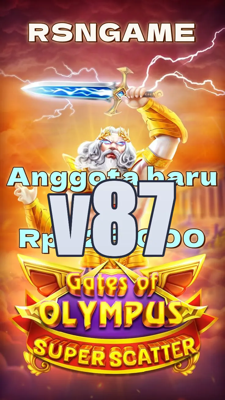 v87 APK